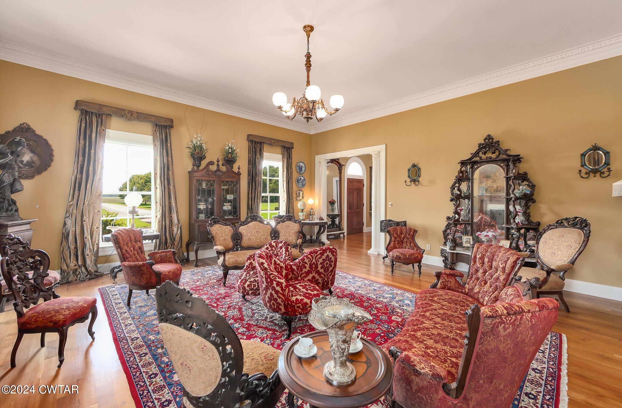 3183 Lower Jackson Road Bells, TN 38006 - Photo 58 of 107 58-web-or-mls-Completed-23