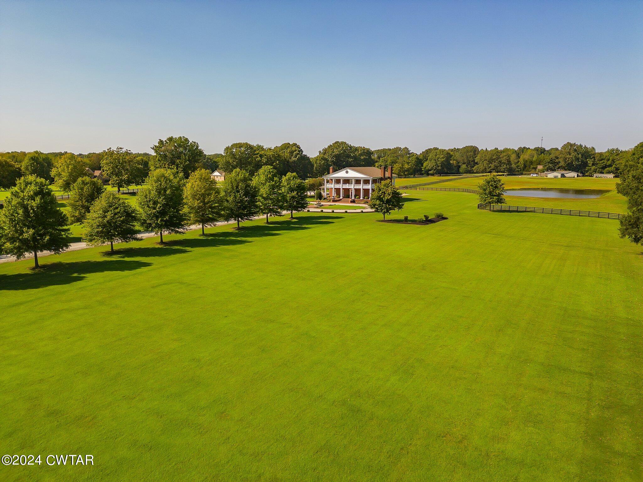 3183 Lower Jackson Road Bells, TN 38006 - Photo 6 of 107 6-web-or-mls-Completed-76