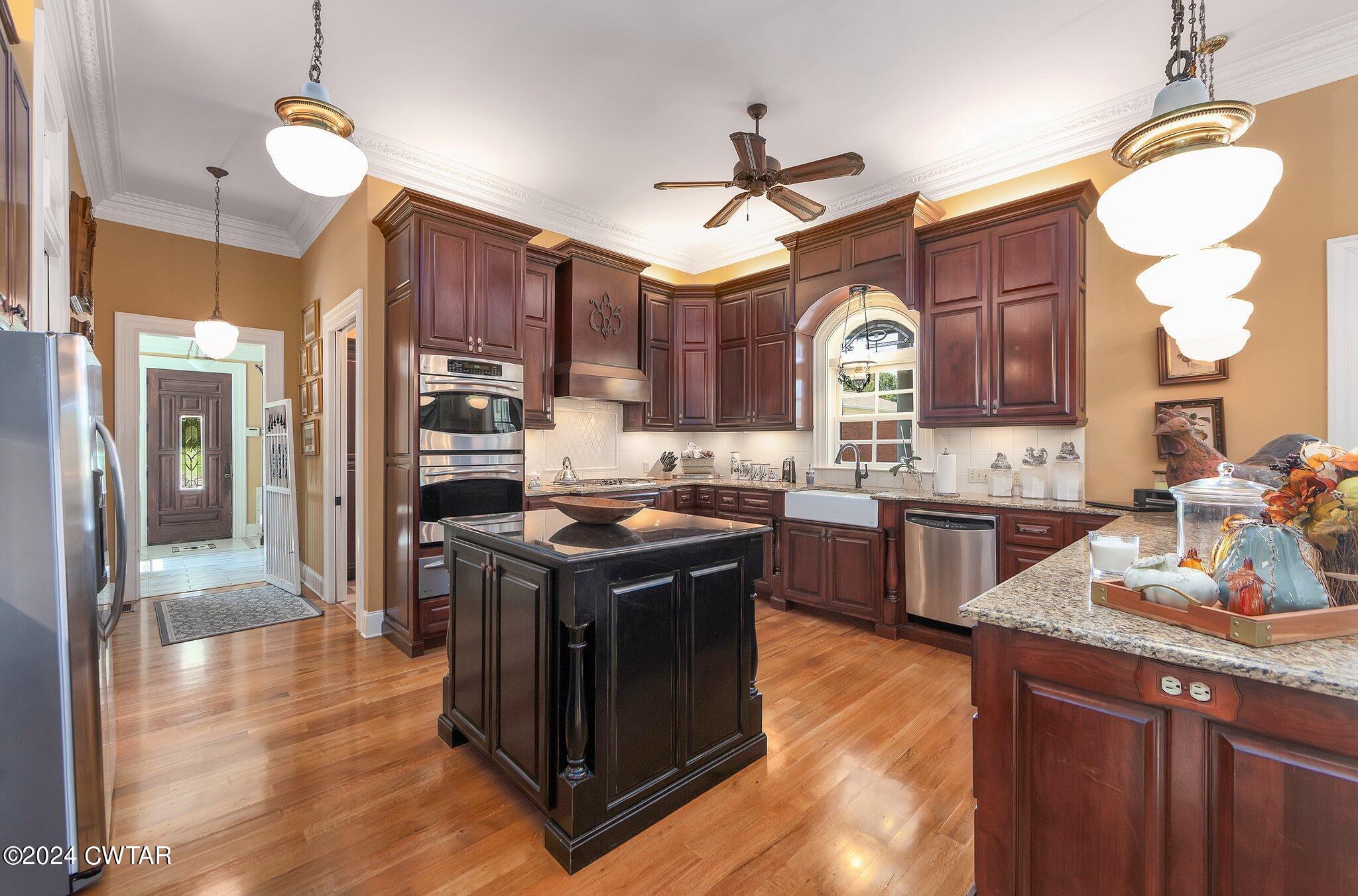 3183 Lower Jackson Road Bells, TN 38006 - Photo 62 of 107 62-web-or-mls-Completed-13