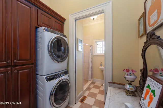 $1,600,000 | 3183 Lower Jackson Road, Bells, TN 38006