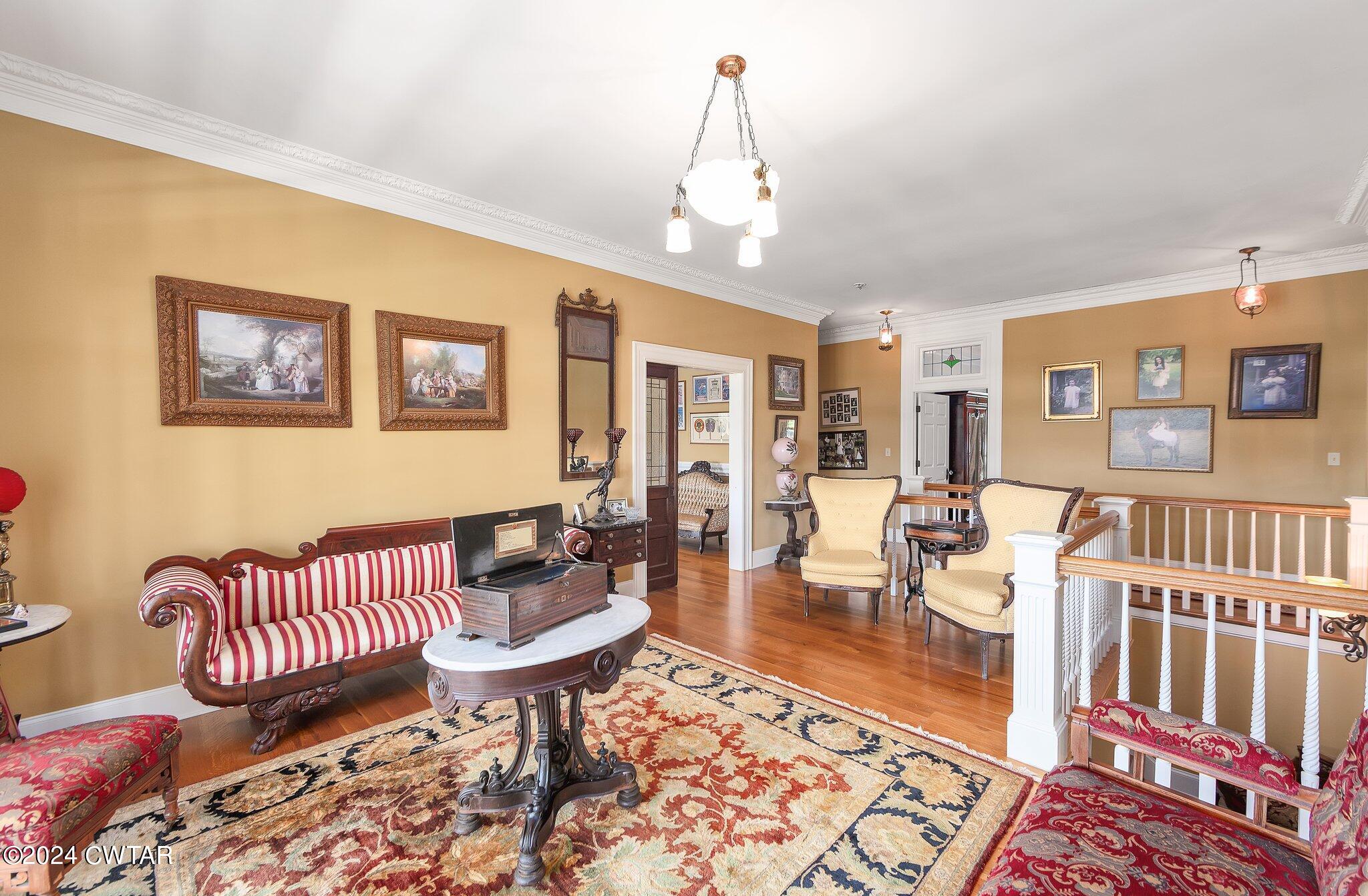 3183 Lower Jackson Road Bells, TN 38006 - Photo 66 of 107 66-web-or-mls-Completed-29