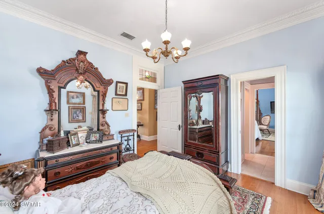 $1,600,000 | 3183 Lower Jackson Road, Bells, TN 38006