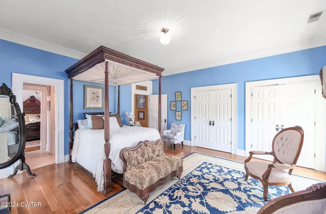 $1,600,000 | 3183 Lower Jackson Road, Bells, TN 38006