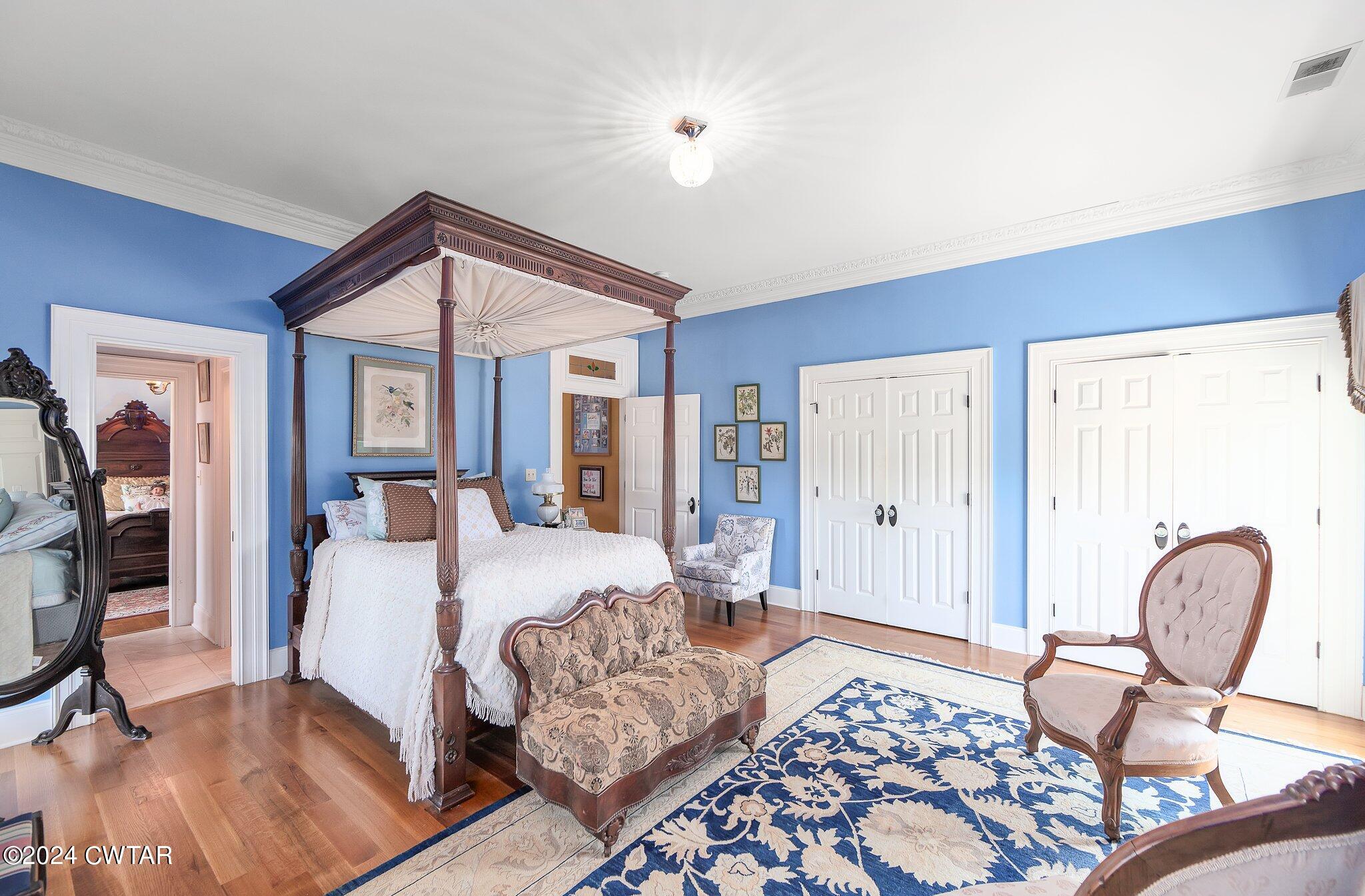 3183 Lower Jackson Road Bells, TN 38006 - Photo 69 of 107 69-web-or-mls-Completed-36