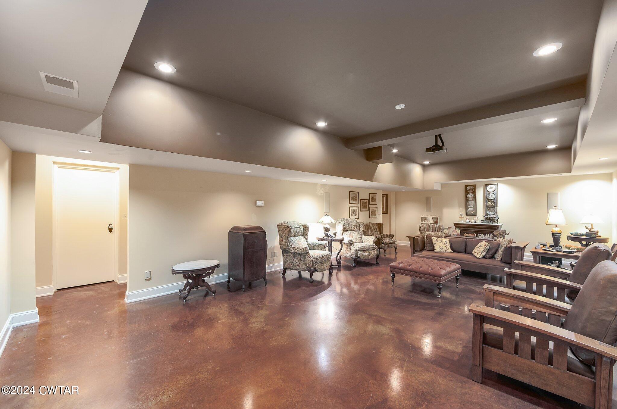 3183 Lower Jackson Road Bells, TN 38006 - Photo 70 of 107 70-web-or-mls-Completed-42