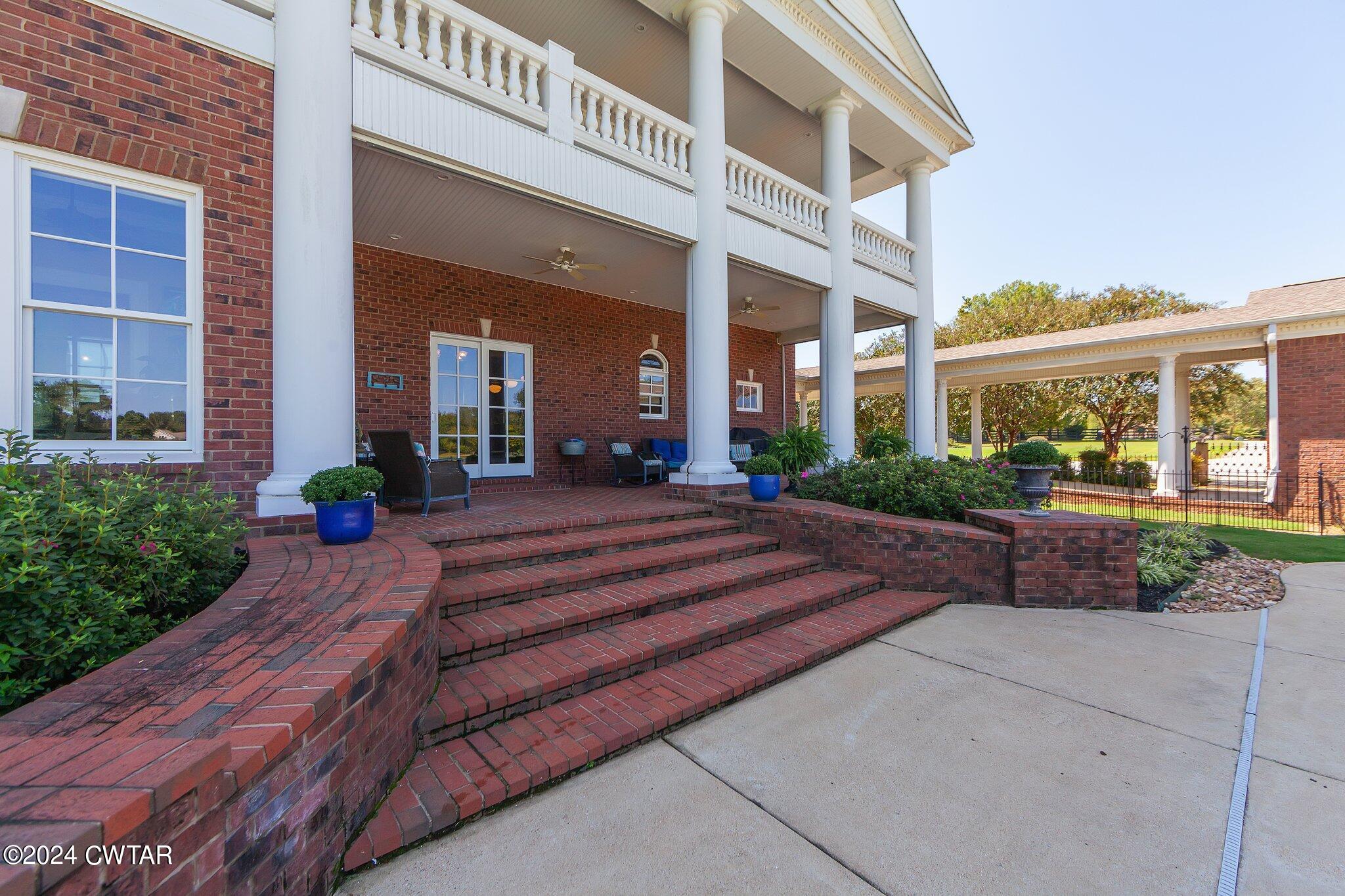 3183 Lower Jackson Road Bells, TN 38006 - Photo 72 of 107 72-web-or-mls-Completed-108