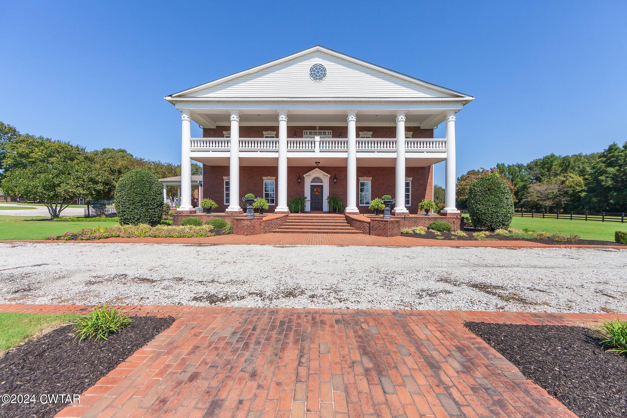 3183 Lower Jackson Road Bells, TN 38006 - Photo 73 of 107 73-web-or-mls-Completed-112