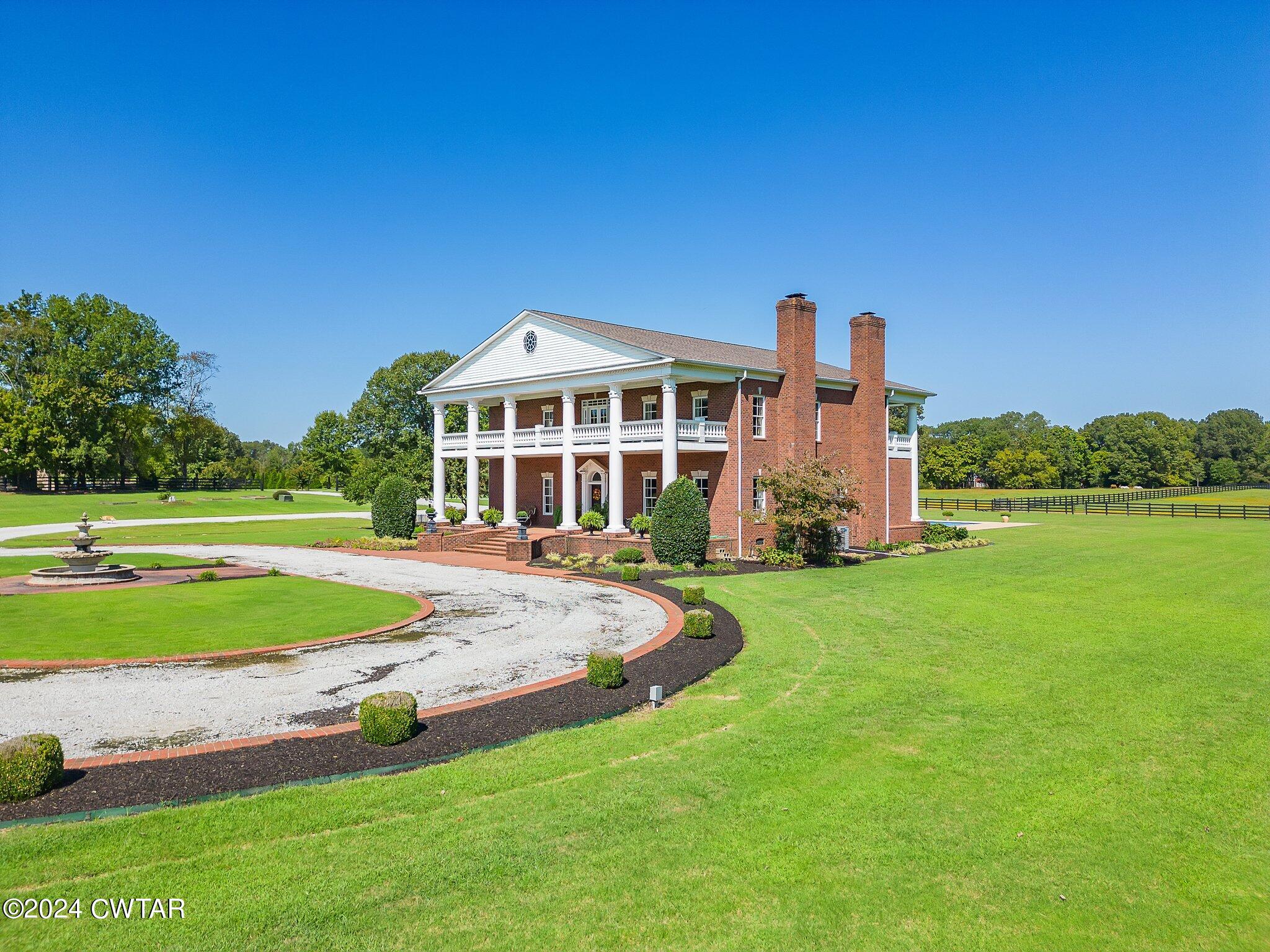 3183 Lower Jackson Road Bells, TN 38006 - Photo 74 of 107 74-web-or-mls-Completed-82