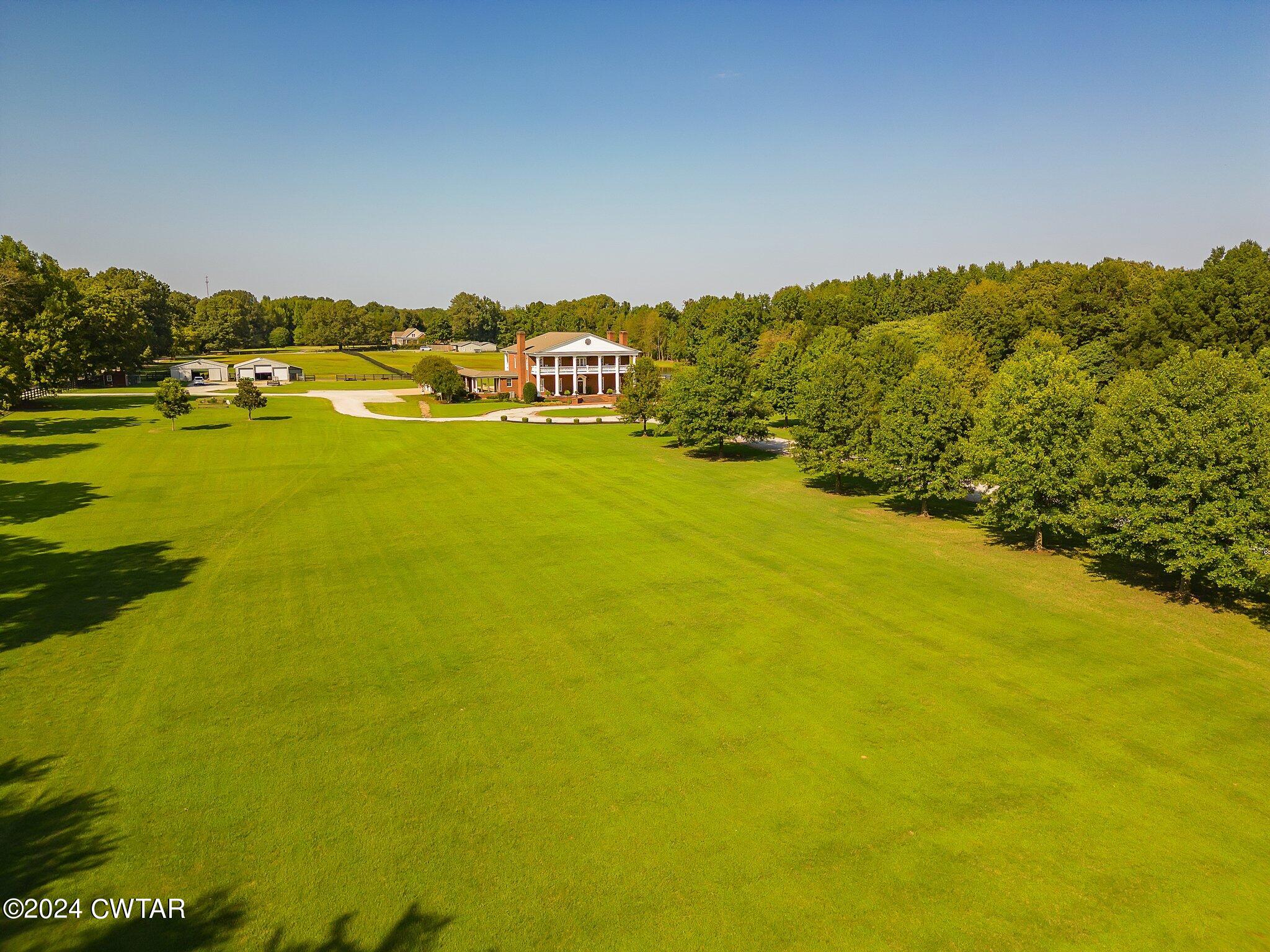 3183 Lower Jackson Road Bells, TN 38006 - Photo 77 of 107 77-web-or-mls-Completed-77