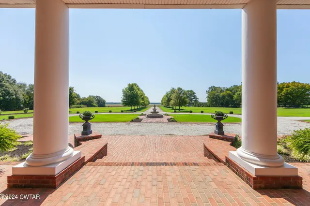 $1,600,000 | 3183 Lower Jackson Road, Bells, TN 38006