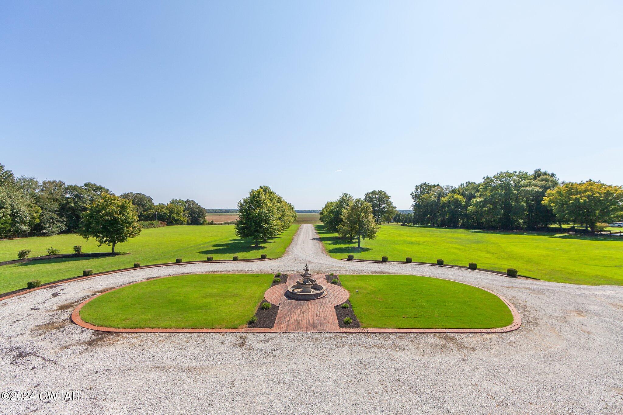 3183 Lower Jackson Road Bells, TN 38006 - Photo 81 of 107 81-web-or-mls-Completed-119