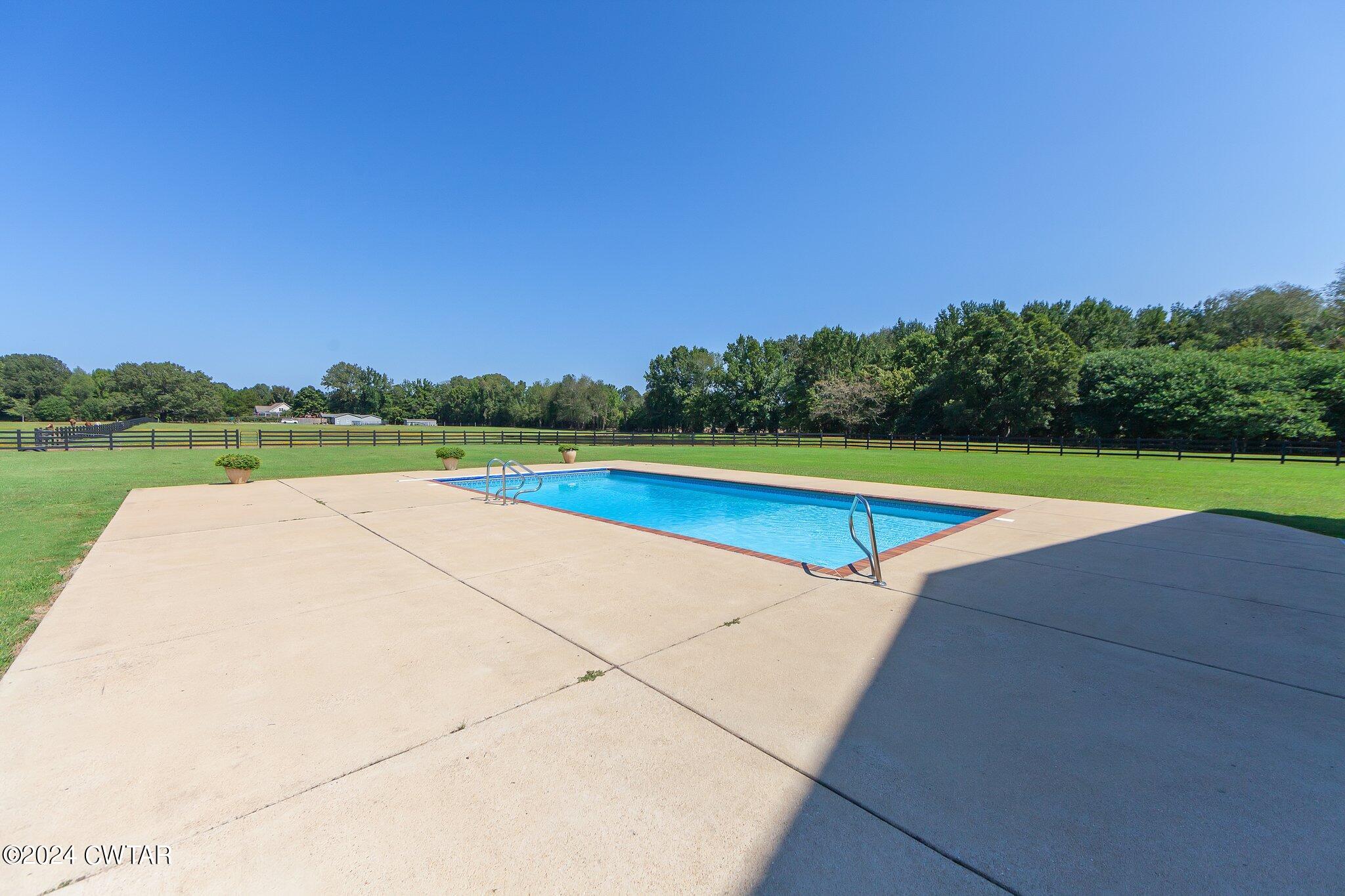 3183 Lower Jackson Road Bells, TN 38006 - Photo 84 of 107 84-web-or-mls-Completed-106