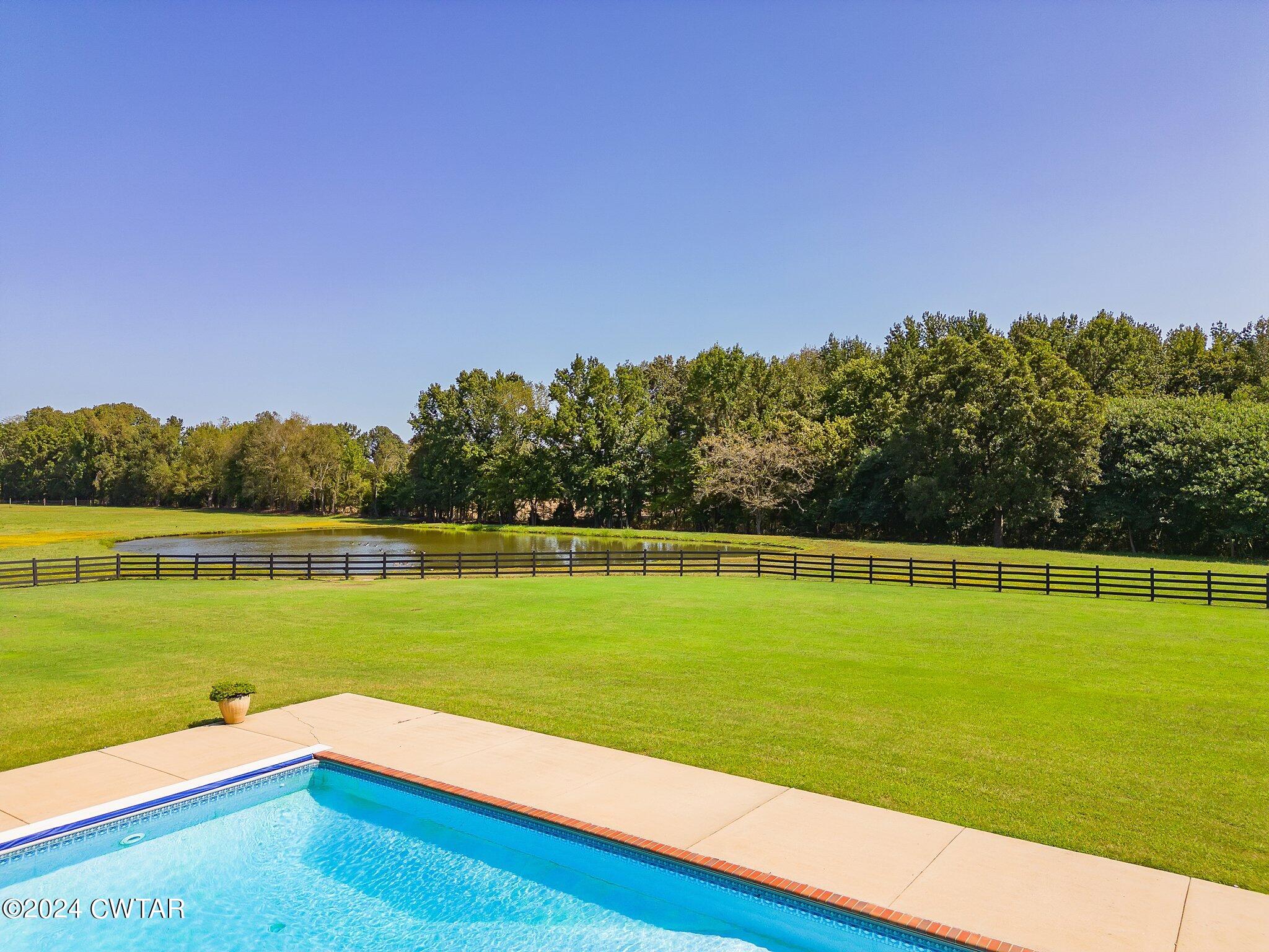 3183 Lower Jackson Road Bells, TN 38006 - Photo 85 of 107 85-web-or-mls-Completed-57