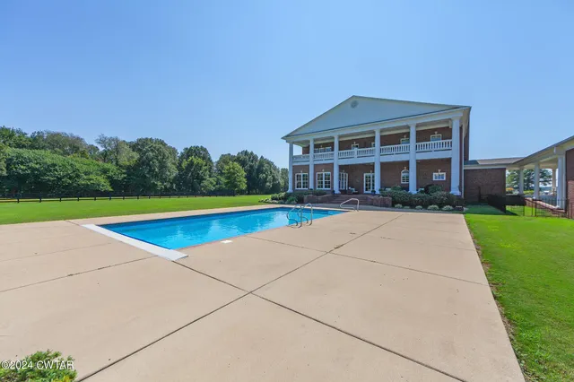 $1,600,000 | 3183 Lower Jackson Road, Bells, TN 38006