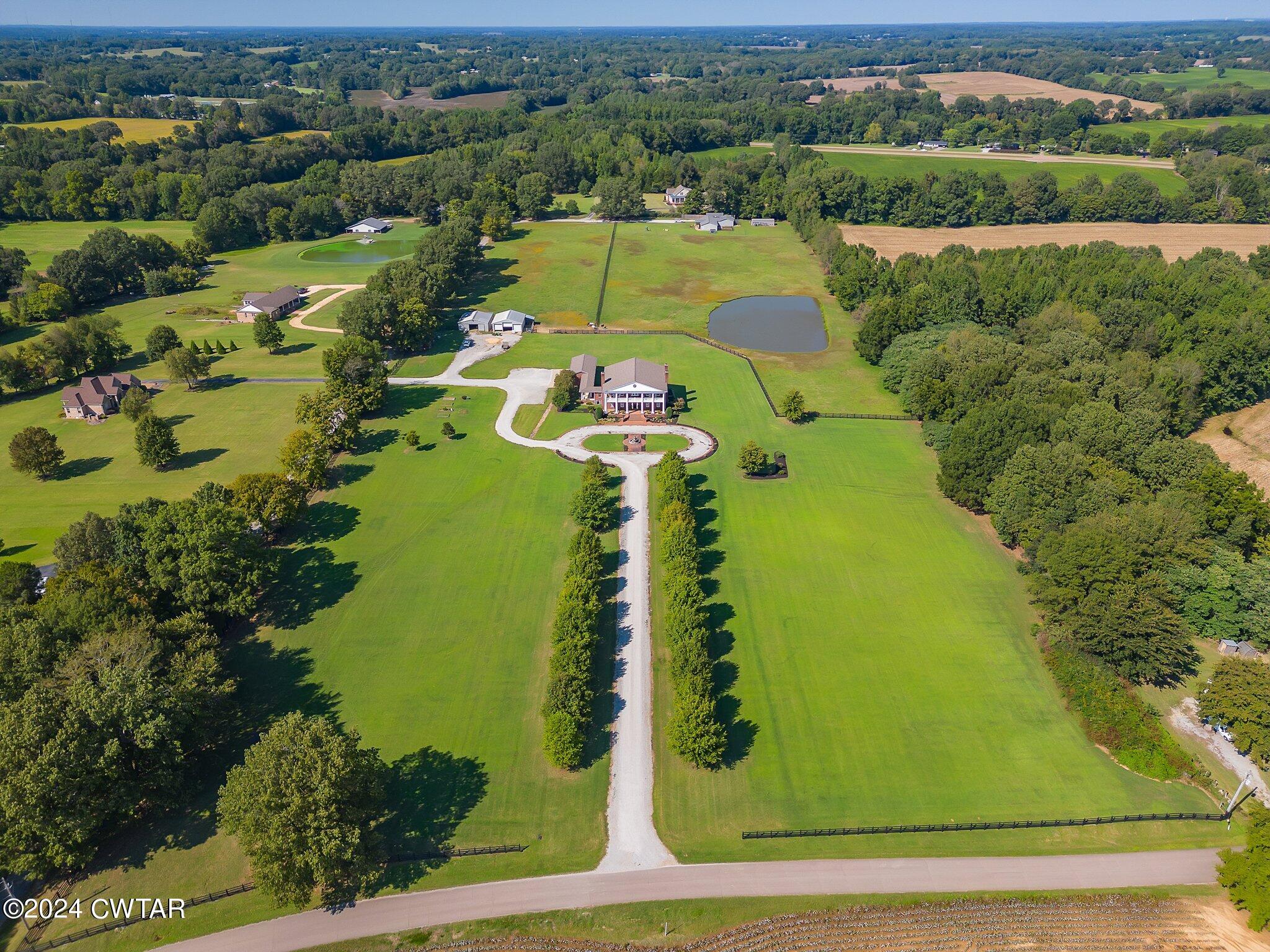 3183 Lower Jackson Road Bells, TN 38006 - Photo 93 of 107 95-web-or-mls-Completed-61