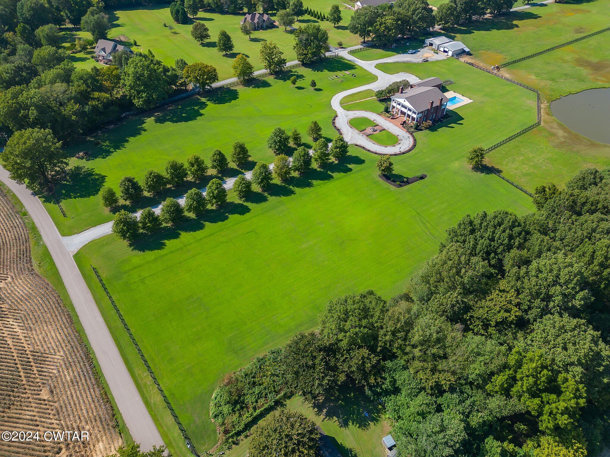 3183 Lower Jackson Road Bells, TN 38006 - Photo 94 of 107 96-web-or-mls-Completed-63