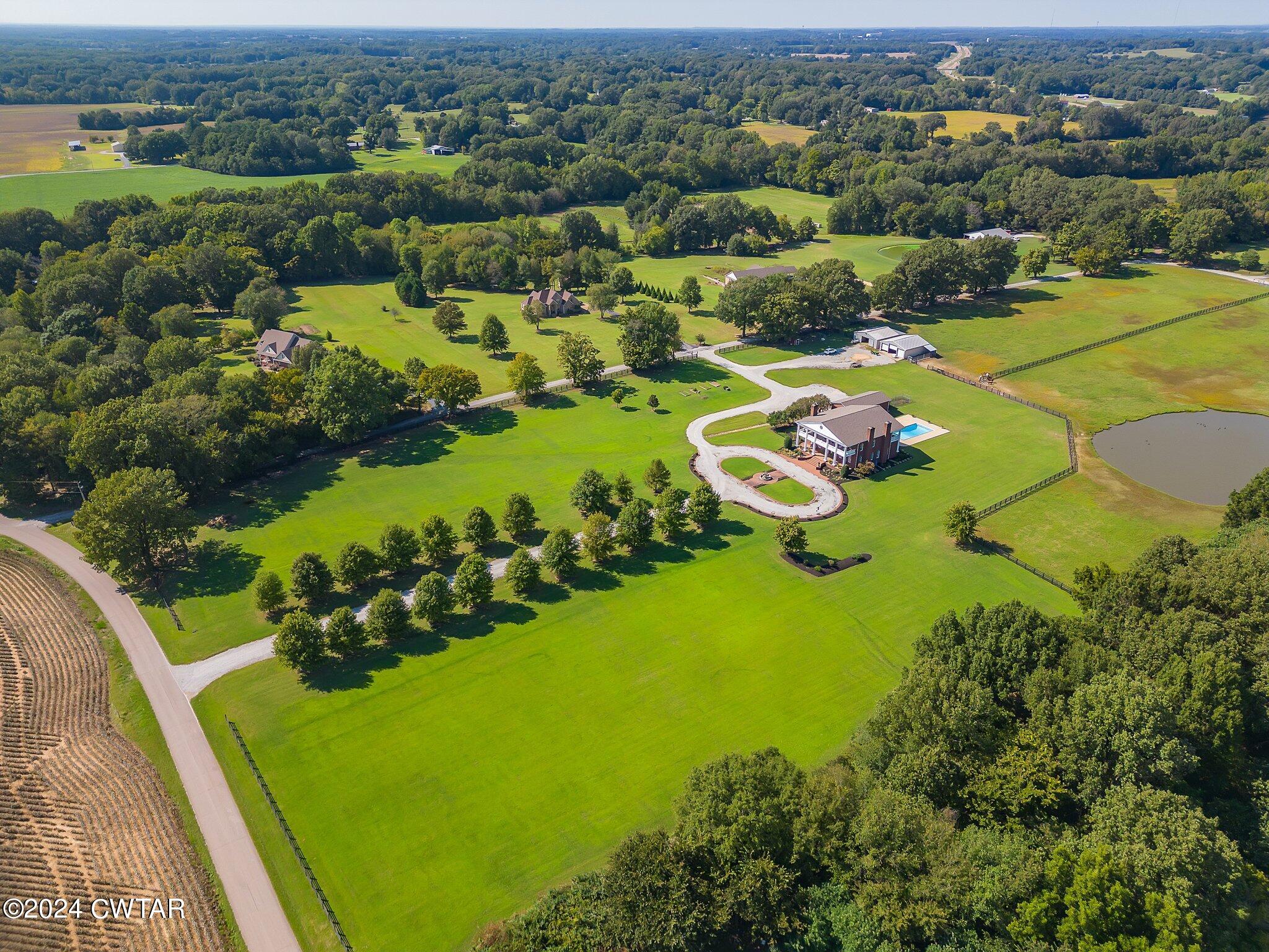 3183 Lower Jackson Road Bells, TN 38006 - Photo 95 of 107 97-web-or-mls-Completed-62