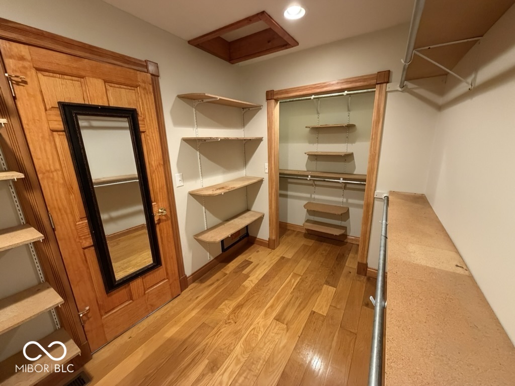 5820 East Robinson Road Bloomington, IN 47408 - Photo 41 of 70