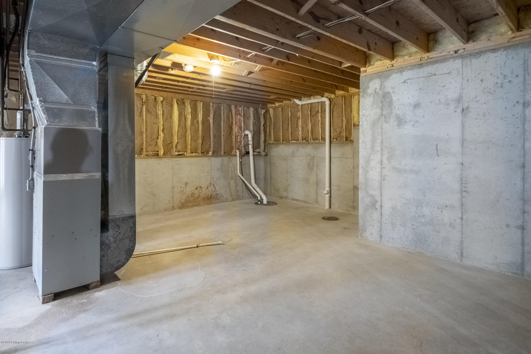 14124 Spring Mill Road Louisville, KY 40245 - Photo 32 of 42 14124 Spring Mill Rd-1031
