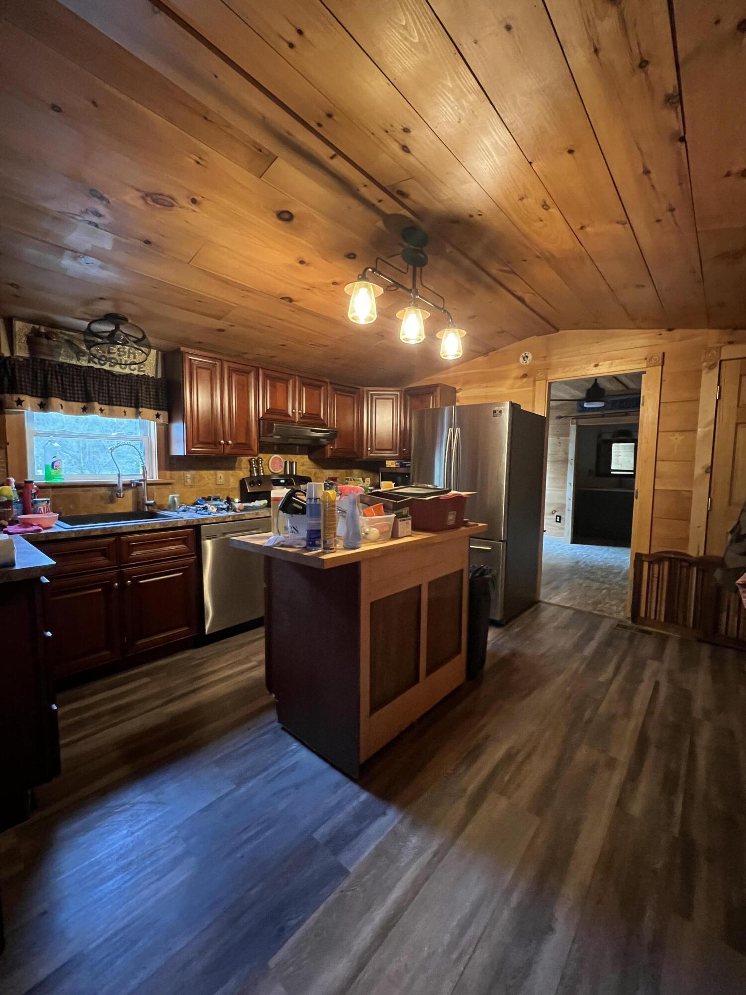 250 Martin Stream Road Fairfield, ME 04937 - Photo 11 of 25 11