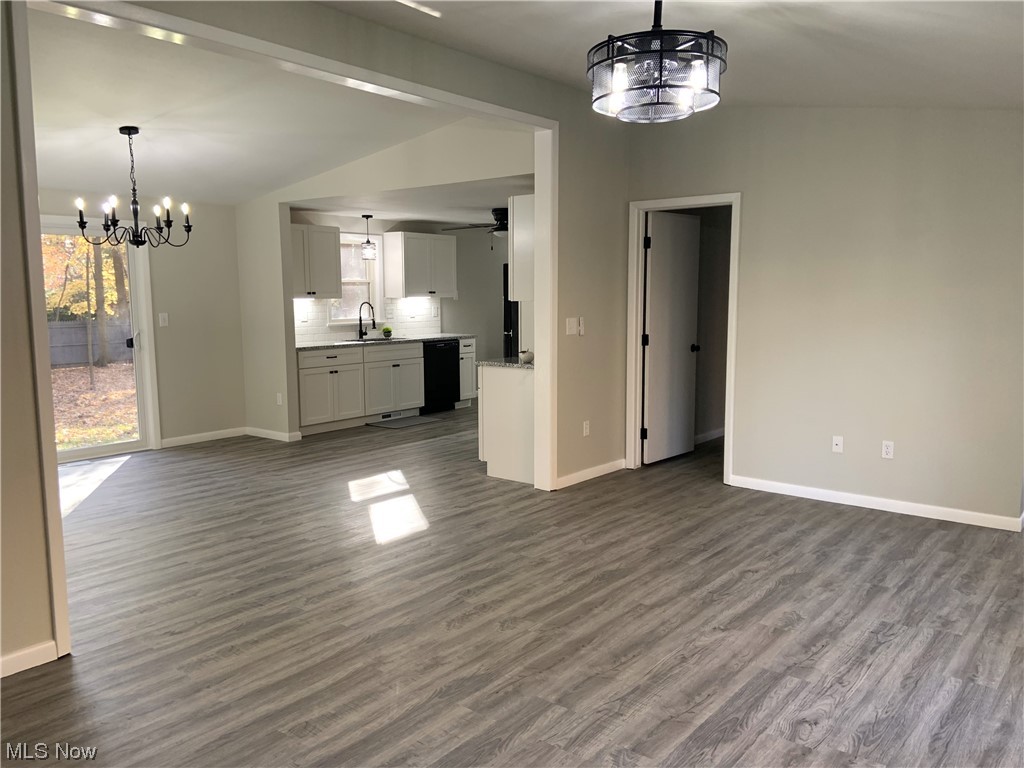 6031 Collins Road Mentor, OH 44060 - Photo 10 of 32 Gallery Image 10