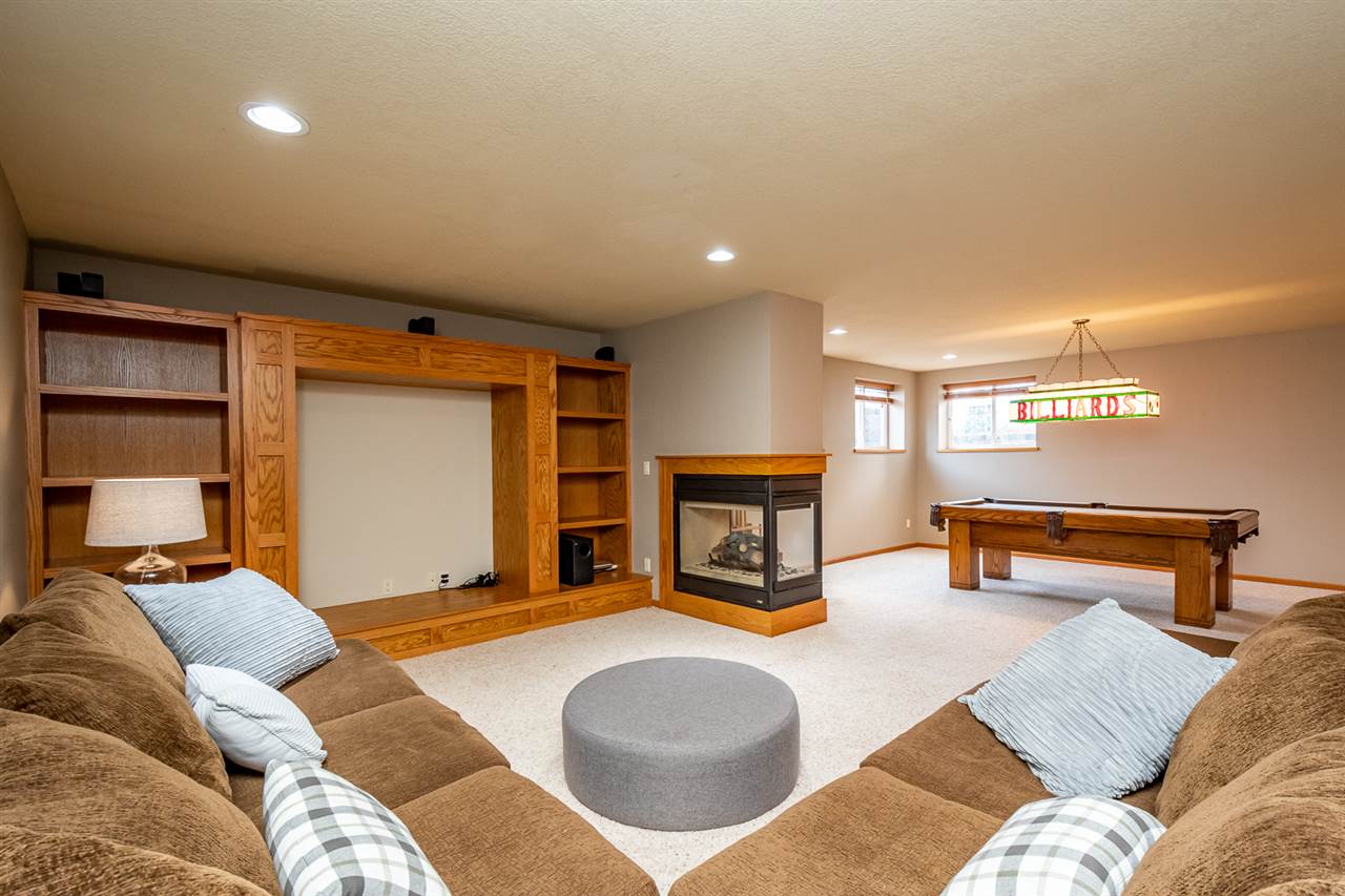 6025 Winslow Road Marion, IA 52302 - Photo 22 of 34 Gallery Image 22