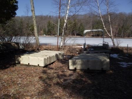 6014 East Interlochen Road Fountain, MI 49410 - Photo 18 of 24 DSCF5111