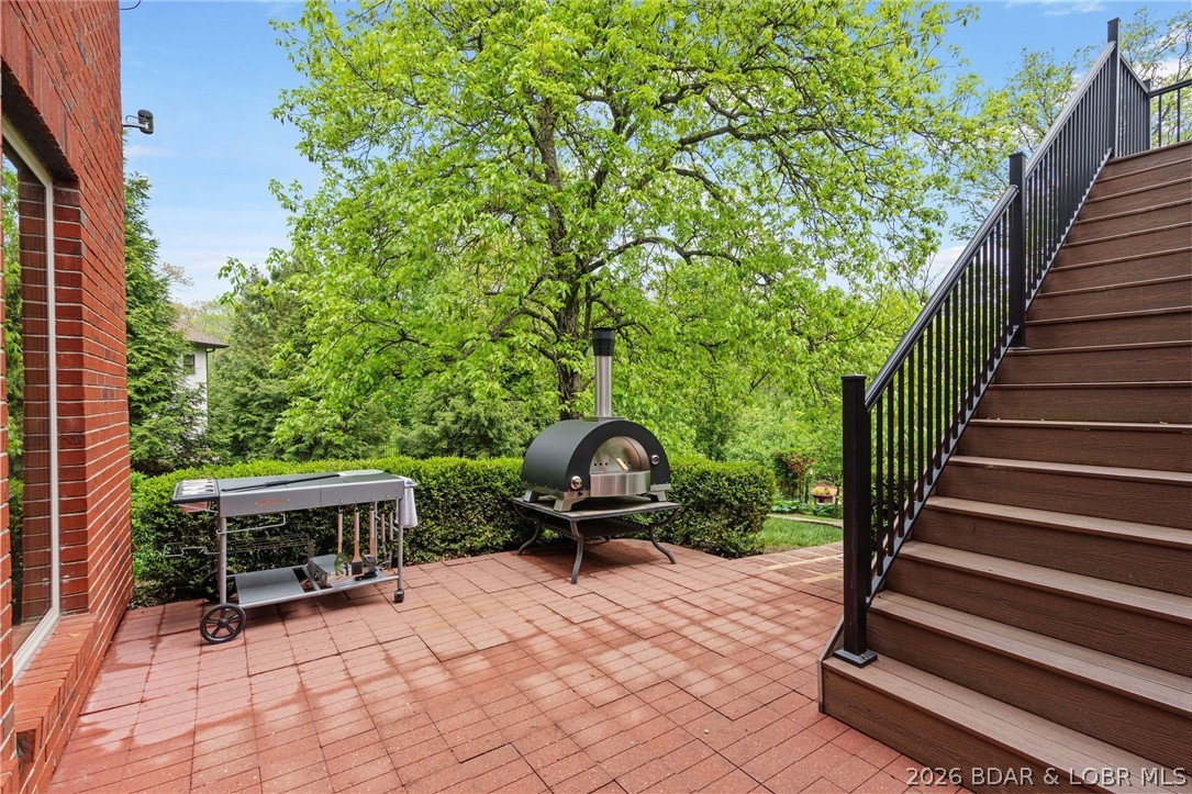 1204 Stablestone Lane Columbia, MO 65201 - Photo 19 of 55