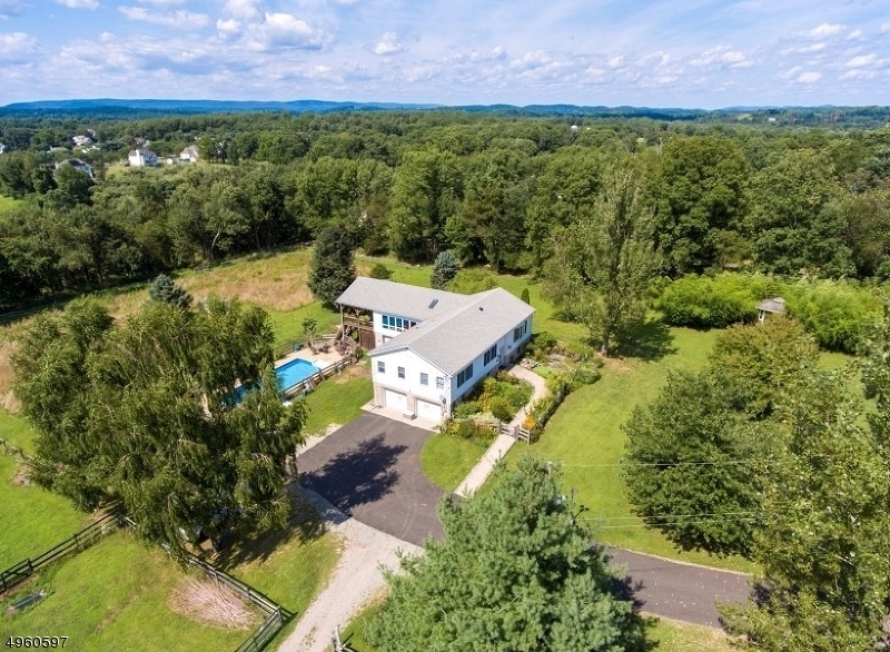 31 Pierce Road Lafayette, NJ 07848 - Photo 1 of 25 Gallery Image 1