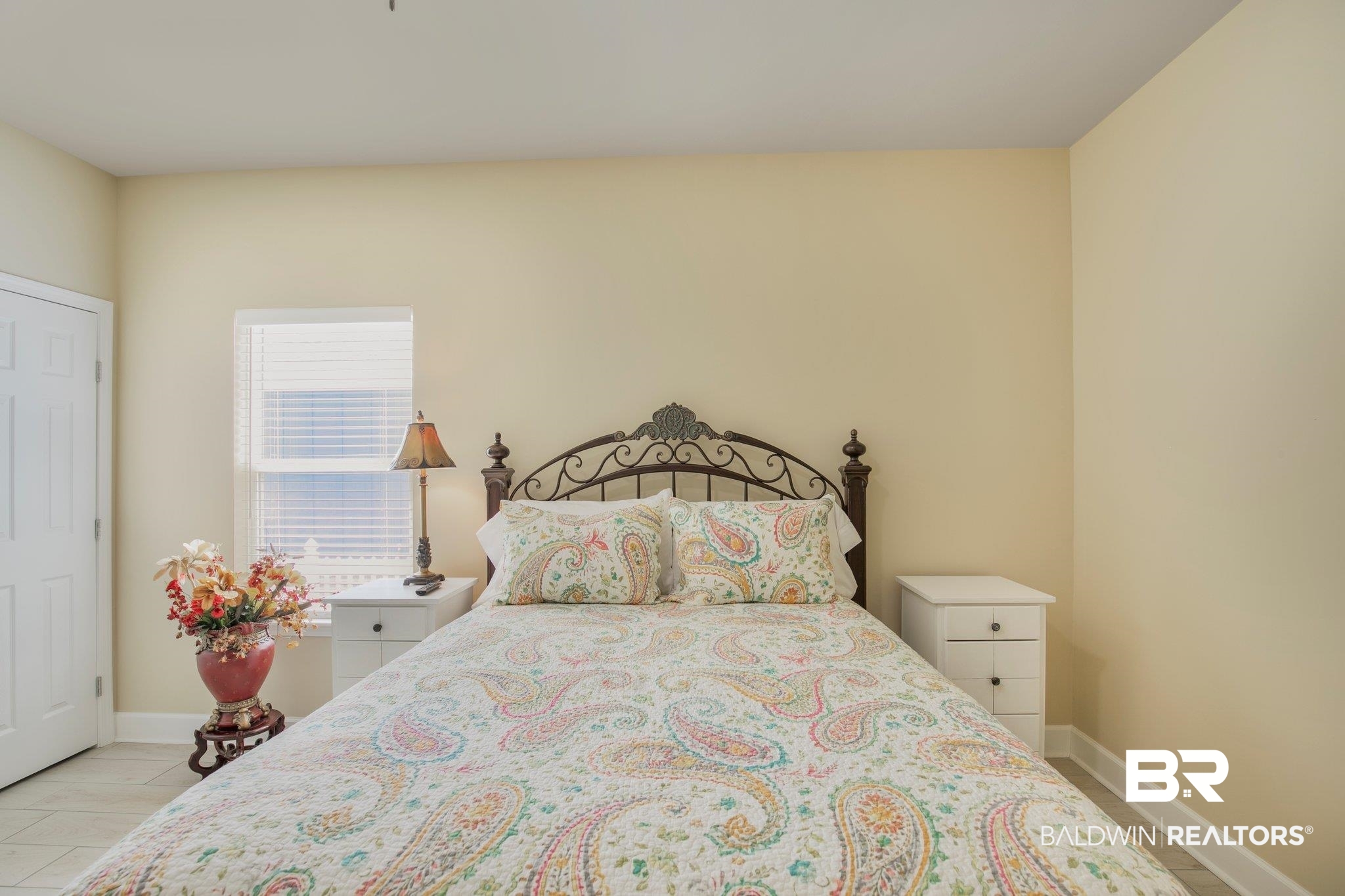1118 Yellow Daisy Lane Foley, AL 36535 - Photo 26 of 50 Bedroom 3