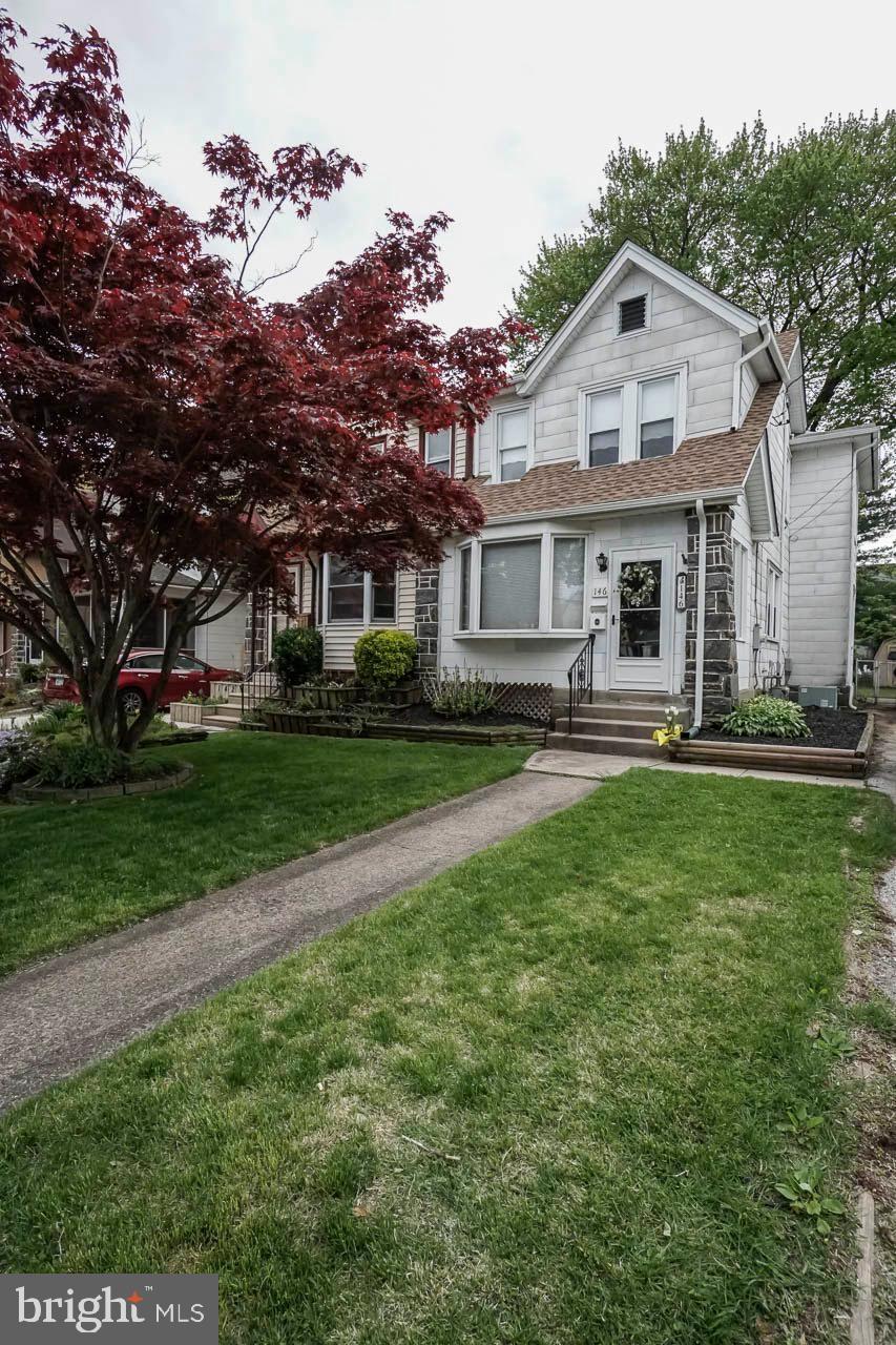 146 Shelbourne Road Havertown, PA 19083 - Photo 2 of 26