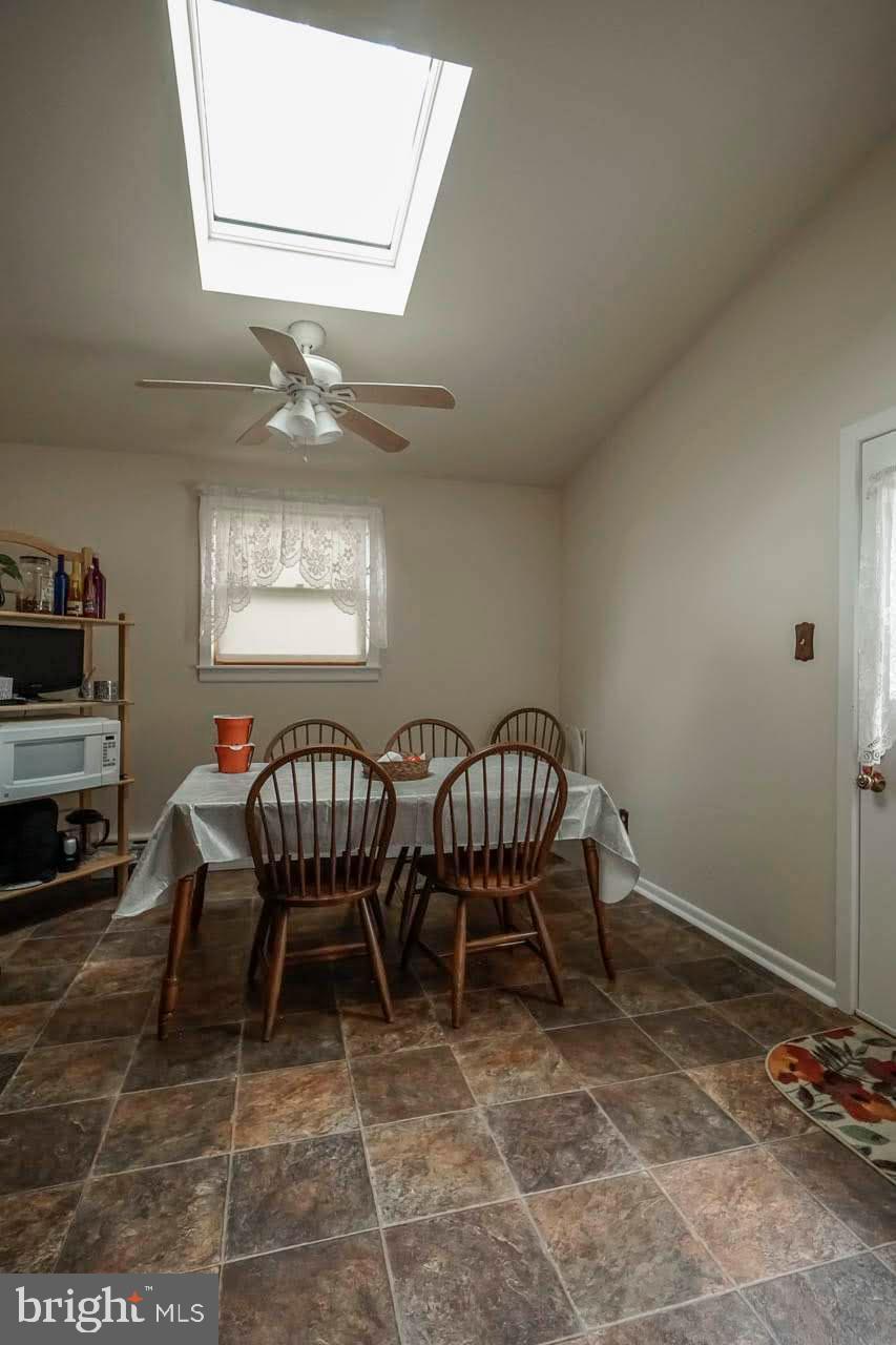 146 Shelbourne Road Havertown, PA 19083 - Photo 12 of 26