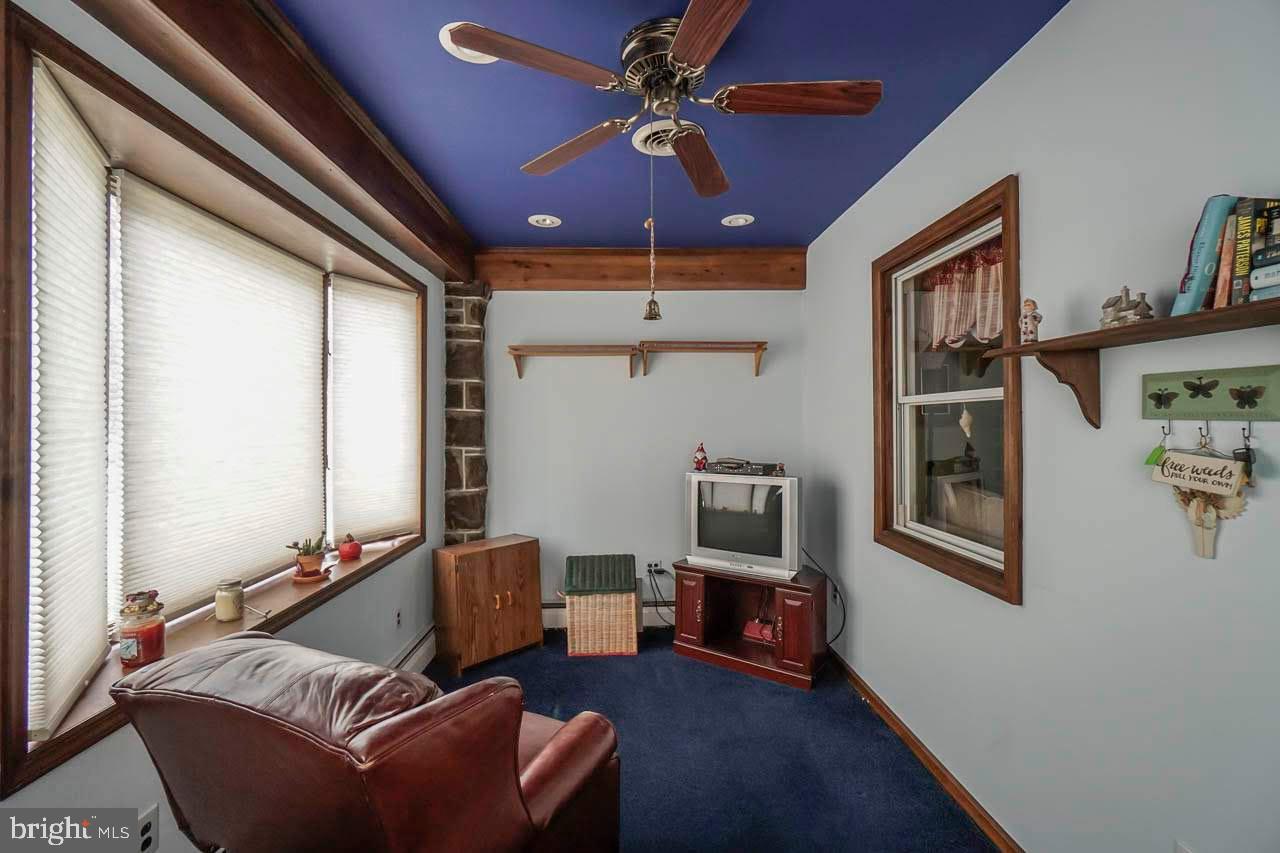 146 Shelbourne Road Havertown, PA 19083 - Photo 13 of 26
