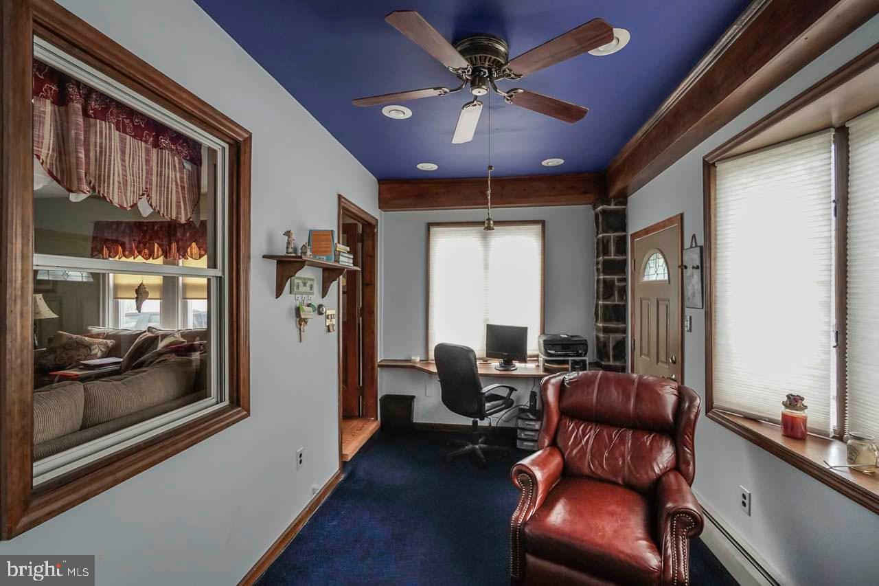 146 Shelbourne Road Havertown, PA 19083 - Photo 14 of 26