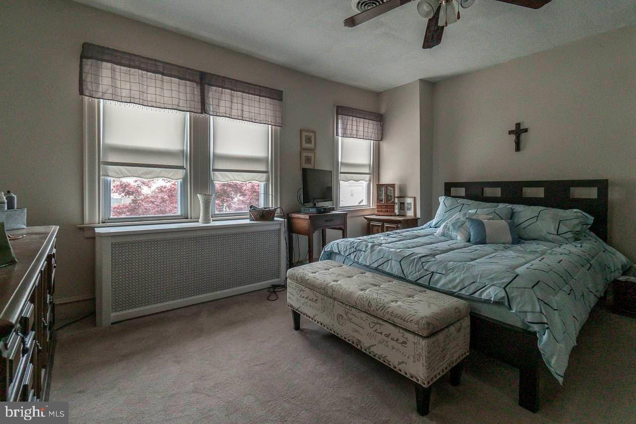 146 Shelbourne Road Havertown, PA 19083 - Photo 16 of 26
