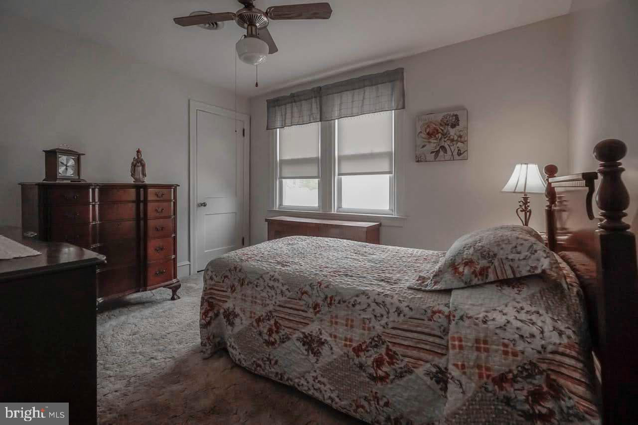 146 Shelbourne Road Havertown, PA 19083 - Photo 18 of 26