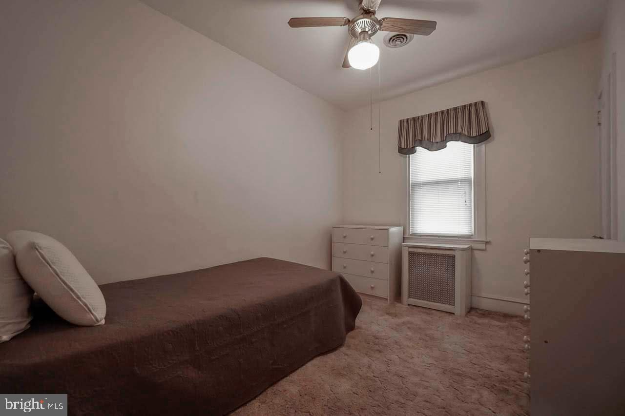 146 Shelbourne Road Havertown, PA 19083 - Photo 19 of 26