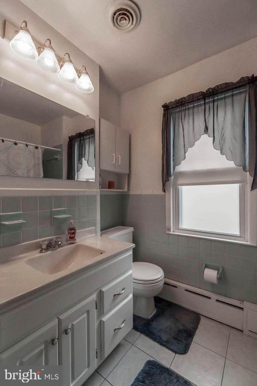 146 Shelbourne Road Havertown, PA 19083 - Photo 21 of 26
