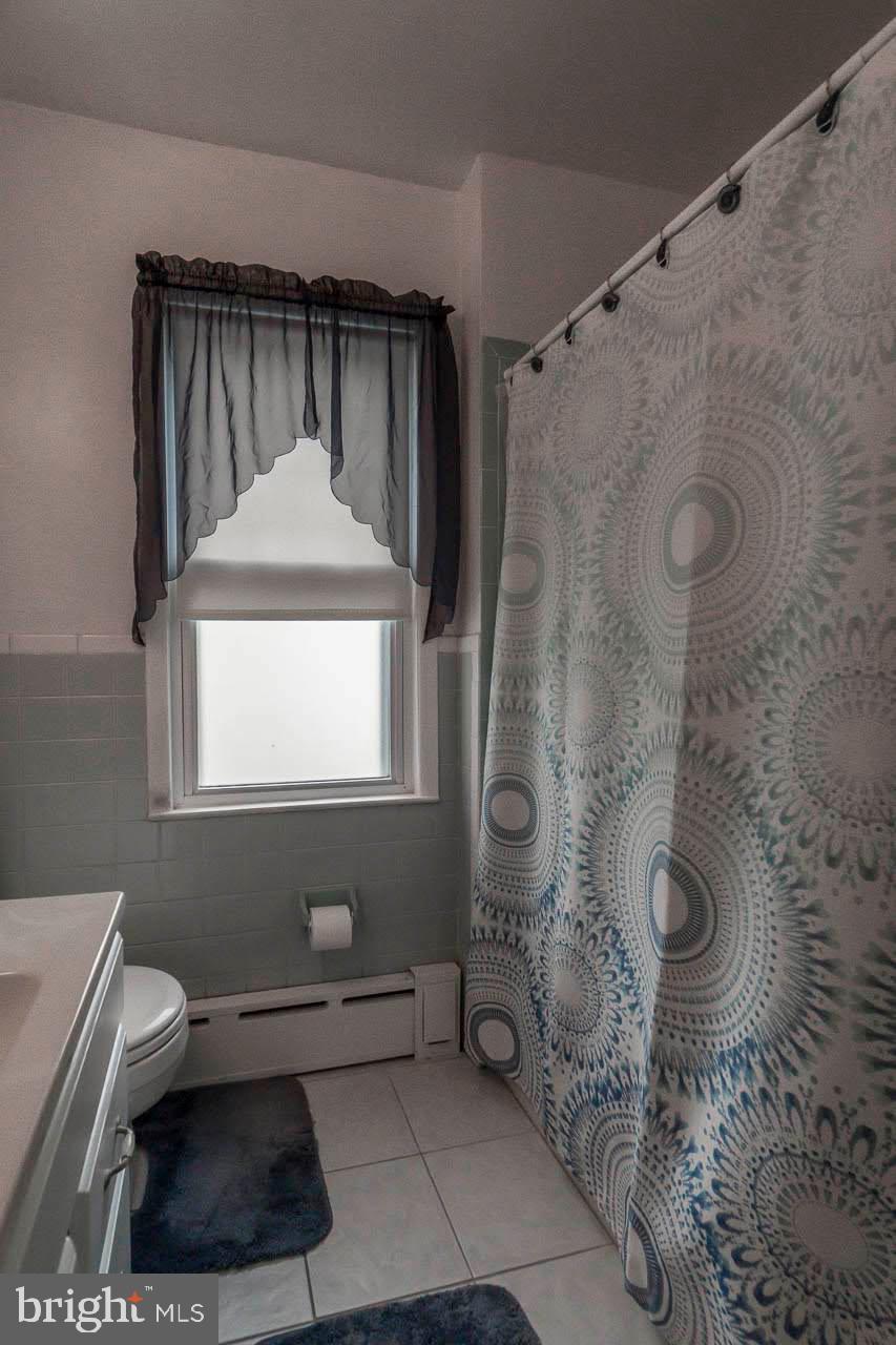 146 Shelbourne Road Havertown, PA 19083 - Photo 22 of 26