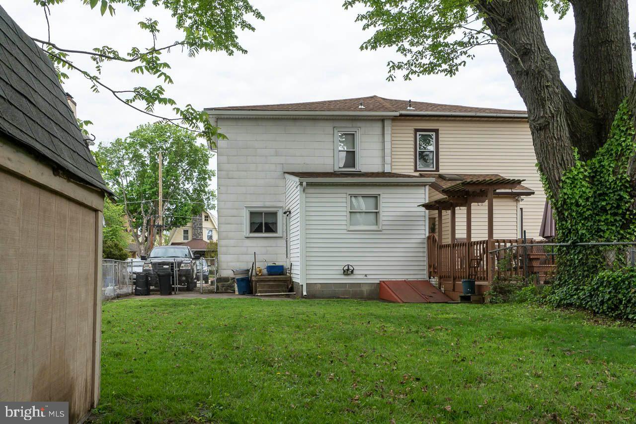 146 Shelbourne Road Havertown, PA 19083 - Photo 25 of 26
