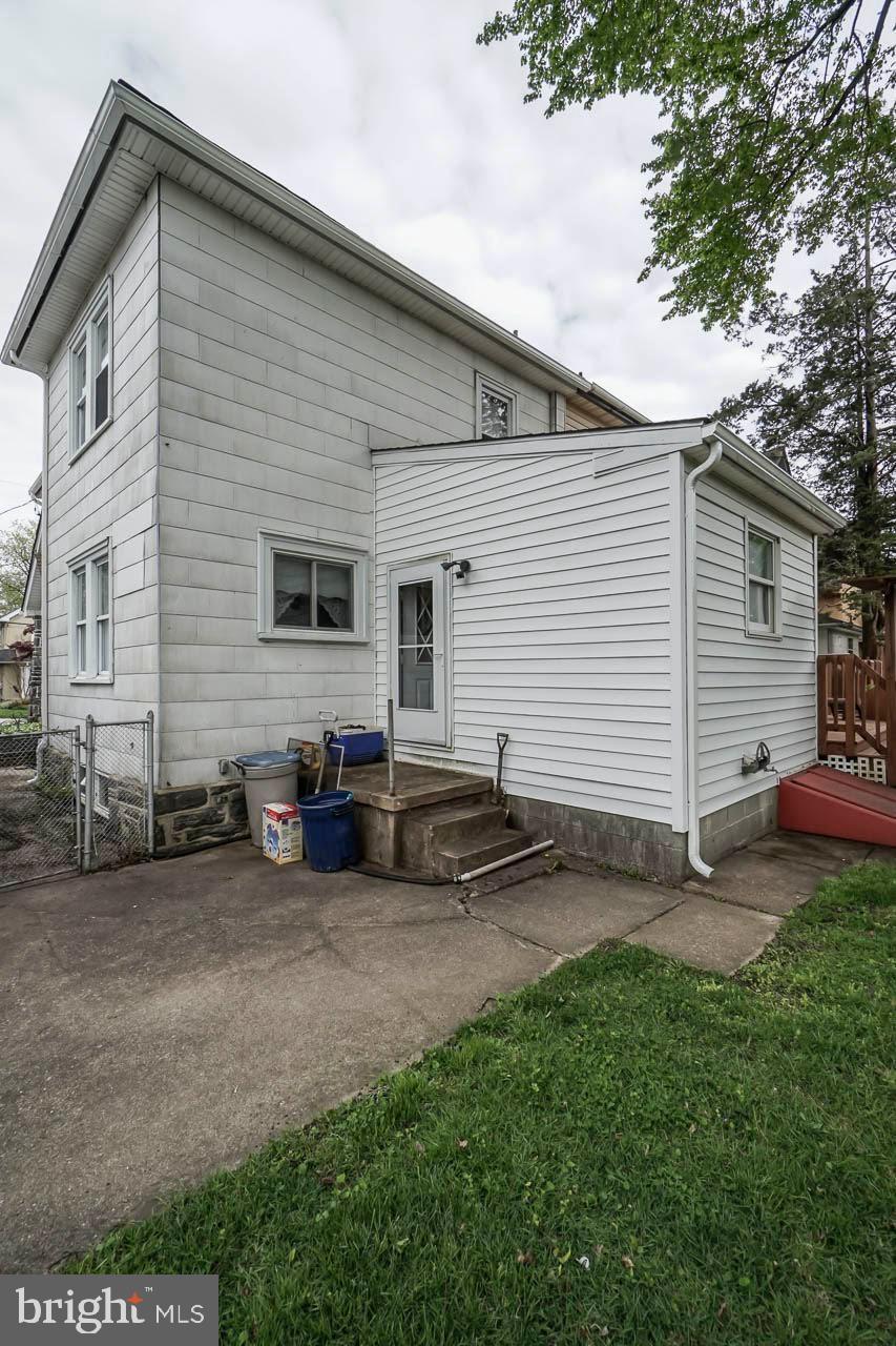 146 Shelbourne Road Havertown, PA 19083 - Photo 26 of 26