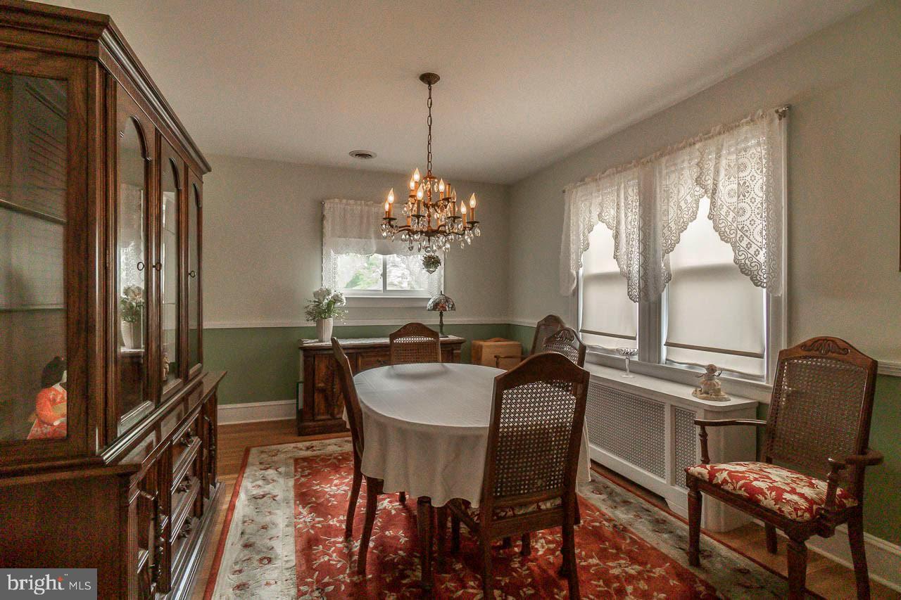 146 Shelbourne Road Havertown, PA 19083 - Photo 7 of 26