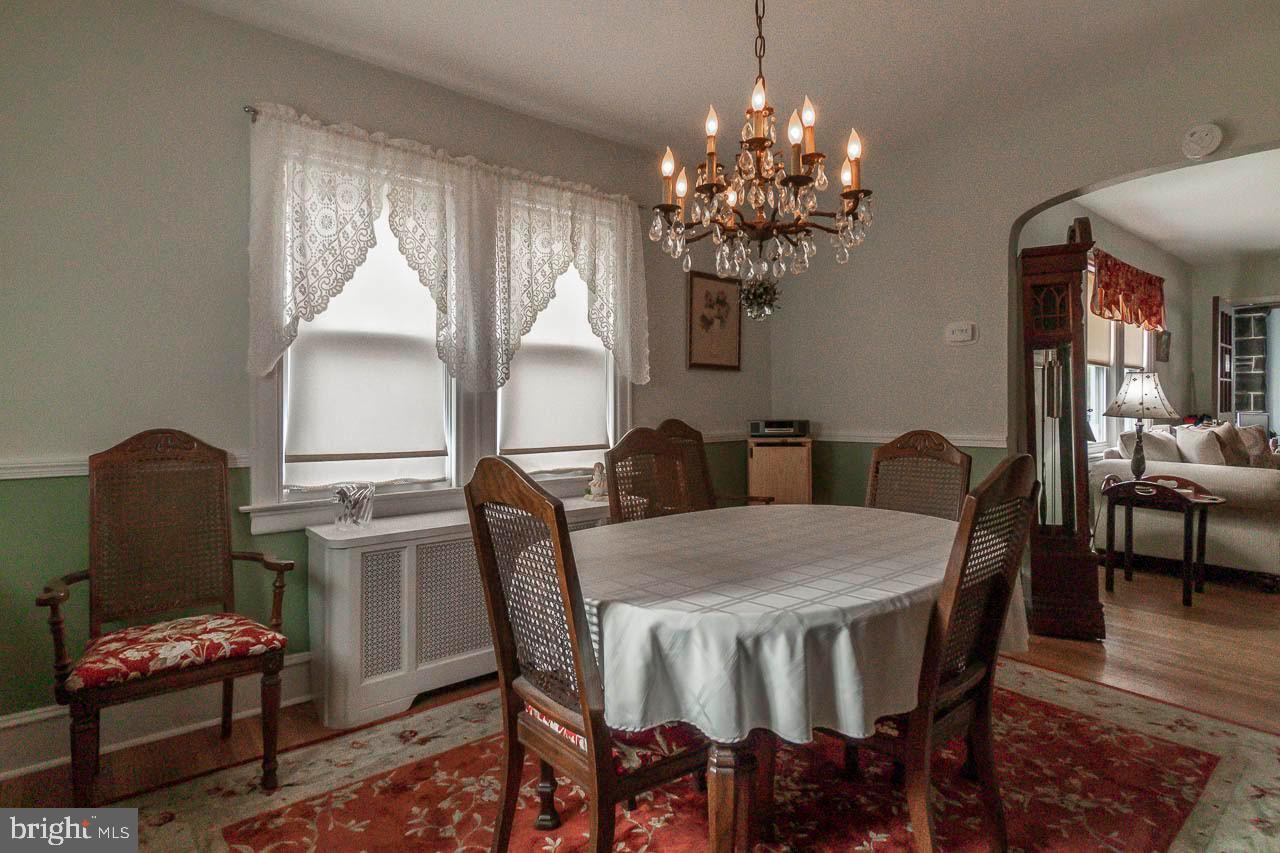 146 Shelbourne Road Havertown, PA 19083 - Photo 8 of 26