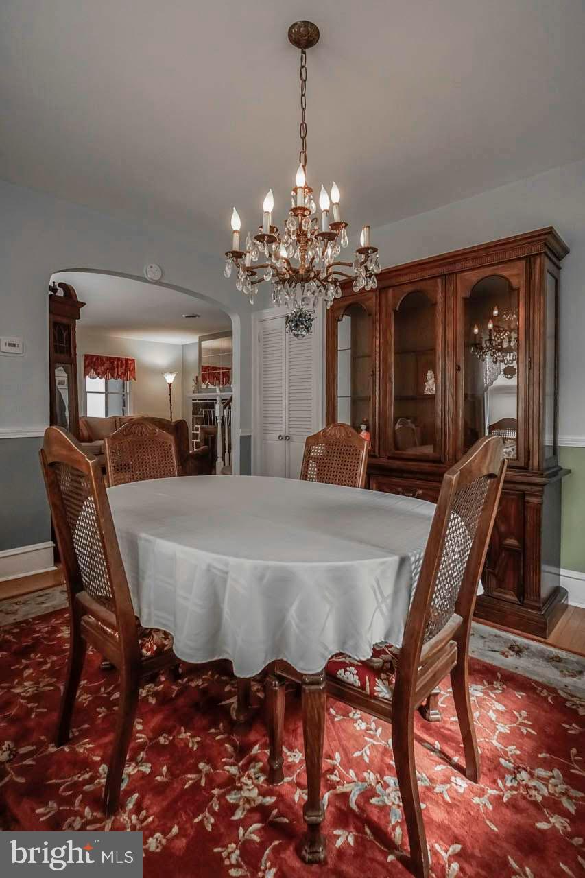 146 Shelbourne Road Havertown, PA 19083 - Photo 9 of 26