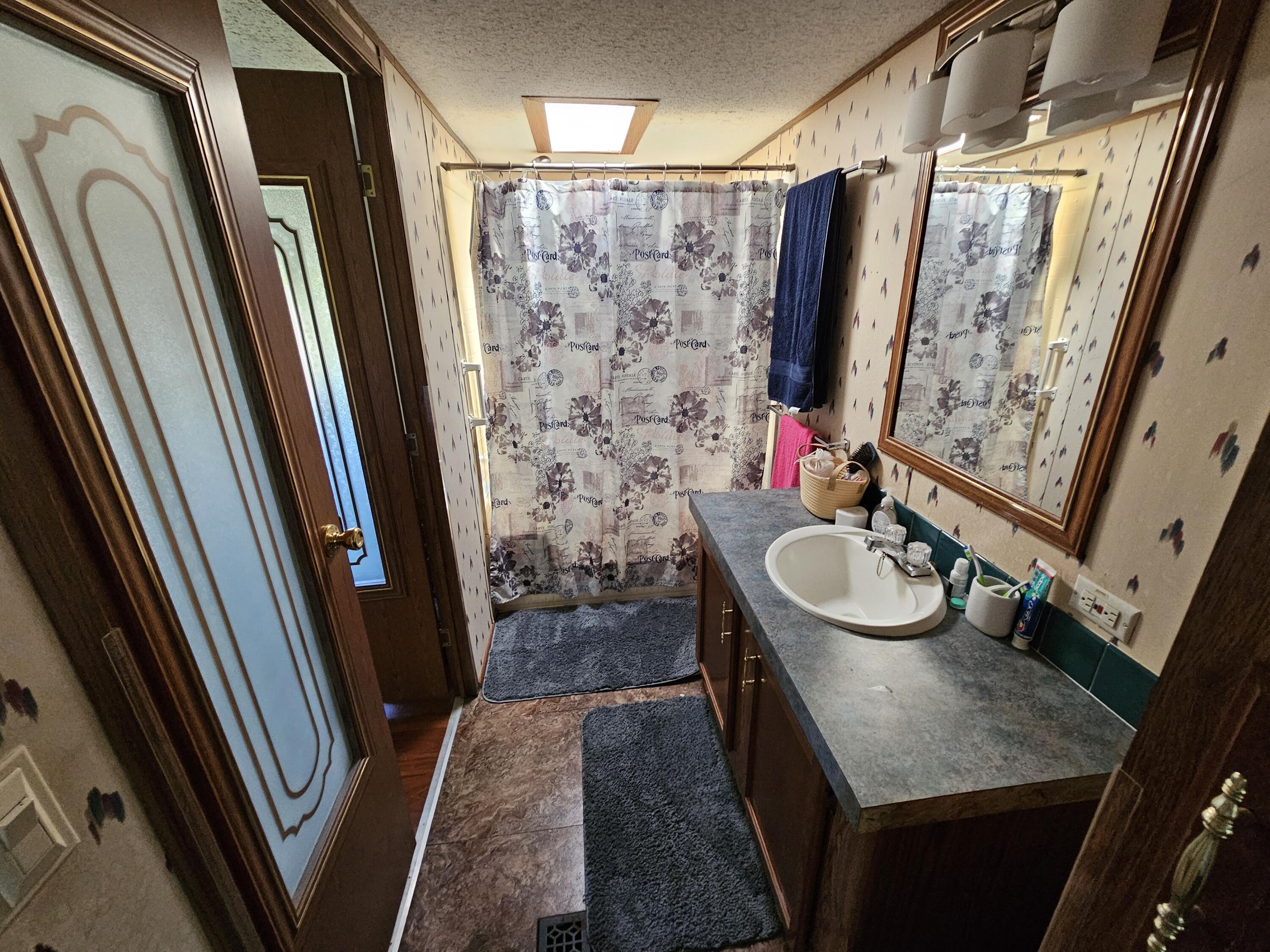 1376 Pollys Bend Road Lancaster, KY 40444 - Photo 29 of 59 20240612_111607