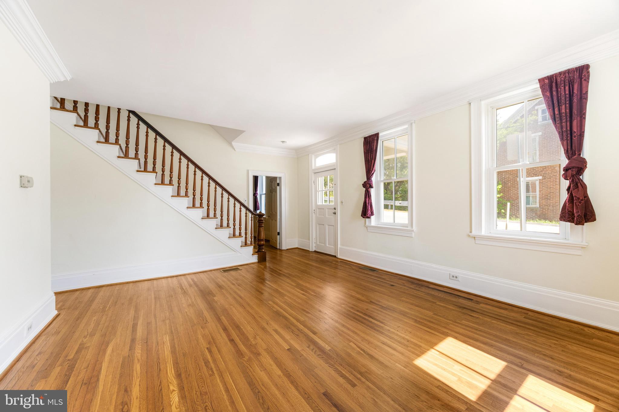 4300 Main Street Manchester, MD 21102 - Photo 31 of 66
