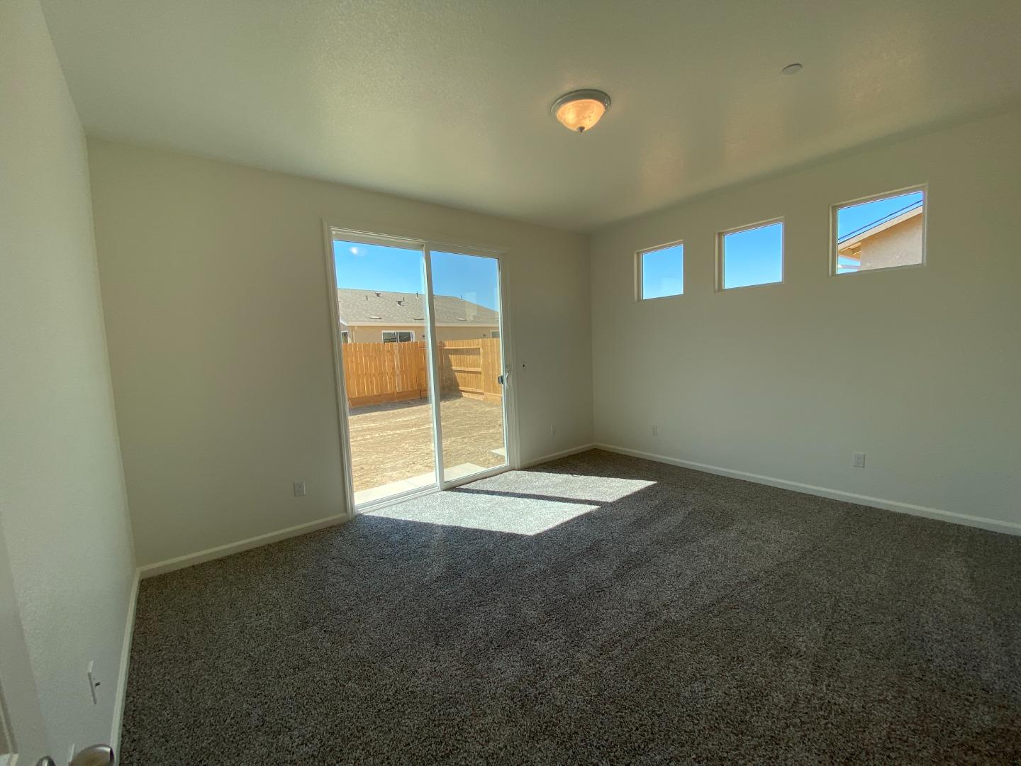 4449 Lacy Lane Merced, CA 95348 - Photo 3 of 8