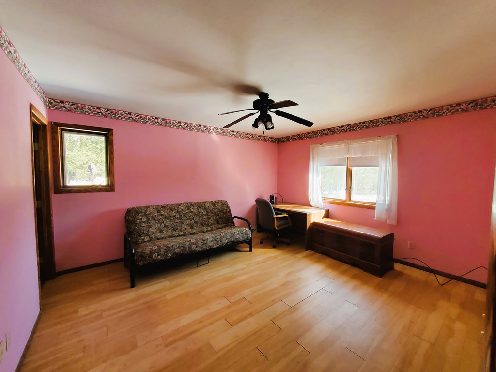 4994 Ripp Road Sturgeon Bay, WI 54235 - Photo 10 of 23 Gallery Image 10