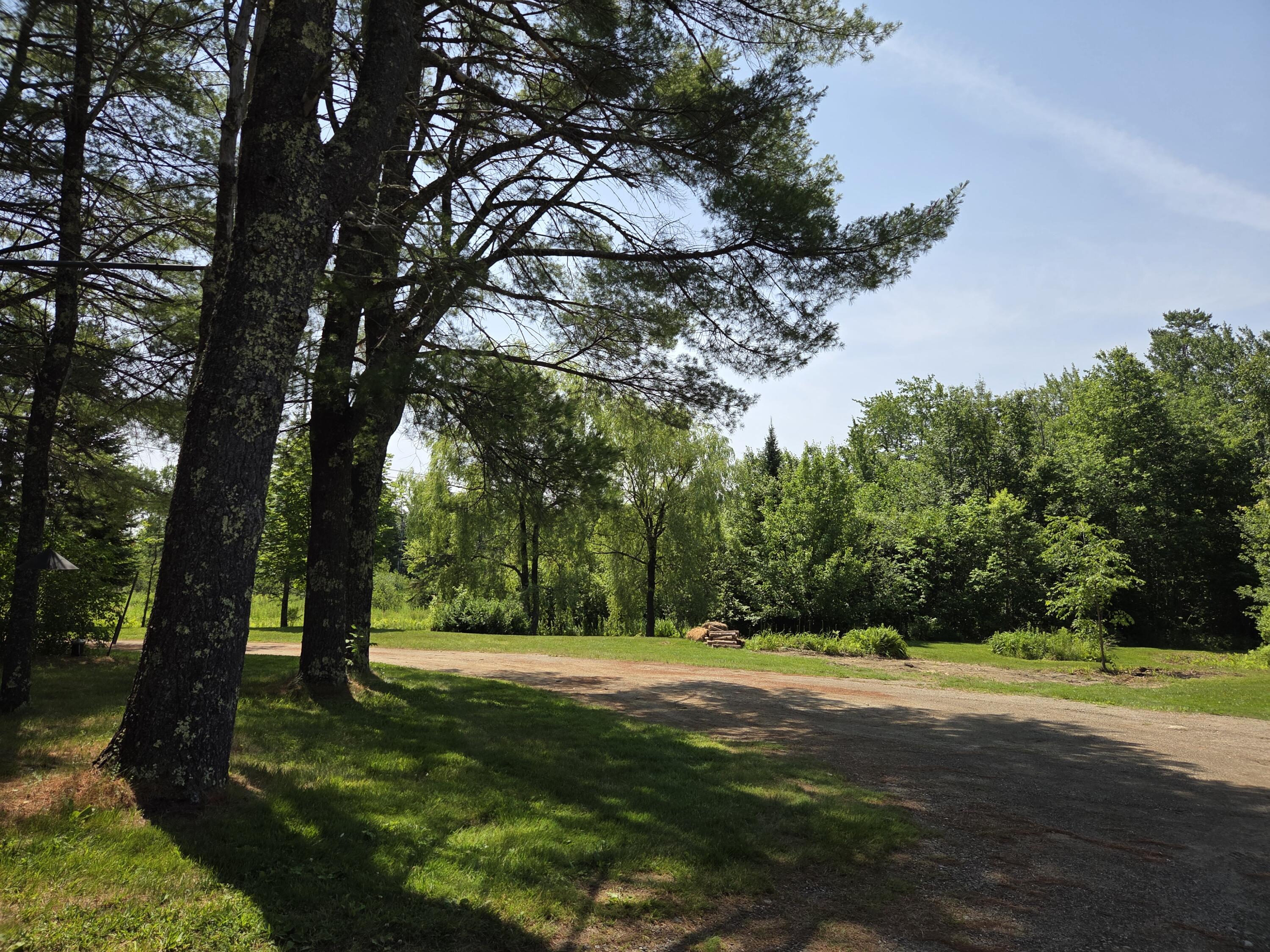 1462 Waterville Road Waldo, ME 04915 - Photo 68 of 70 20260706_110914