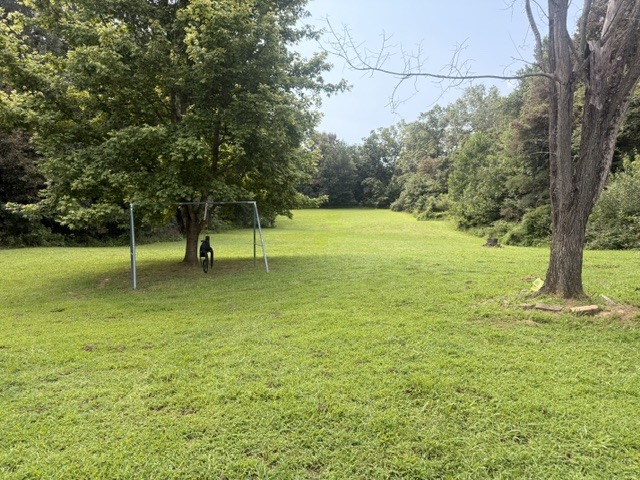 11377 Husband Road Marion, IL 62959 - Photo 19 of 19 Gallery Image 19